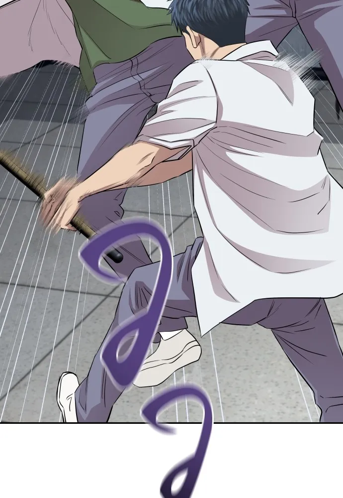 หลานอัจฉริยะของราชาเงินกู้ ตอนที่ 11 รูปที่ 94