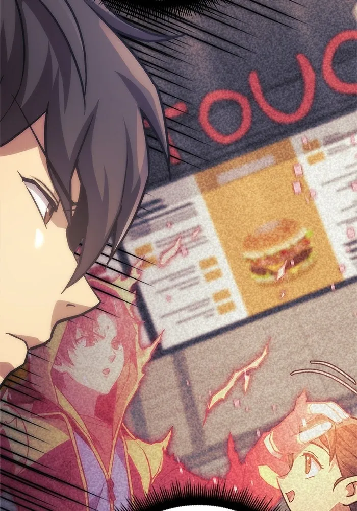 สัปดาห์นี้งดอัปตอนใหม่ ตอนที่ 97 รูปที่ 116