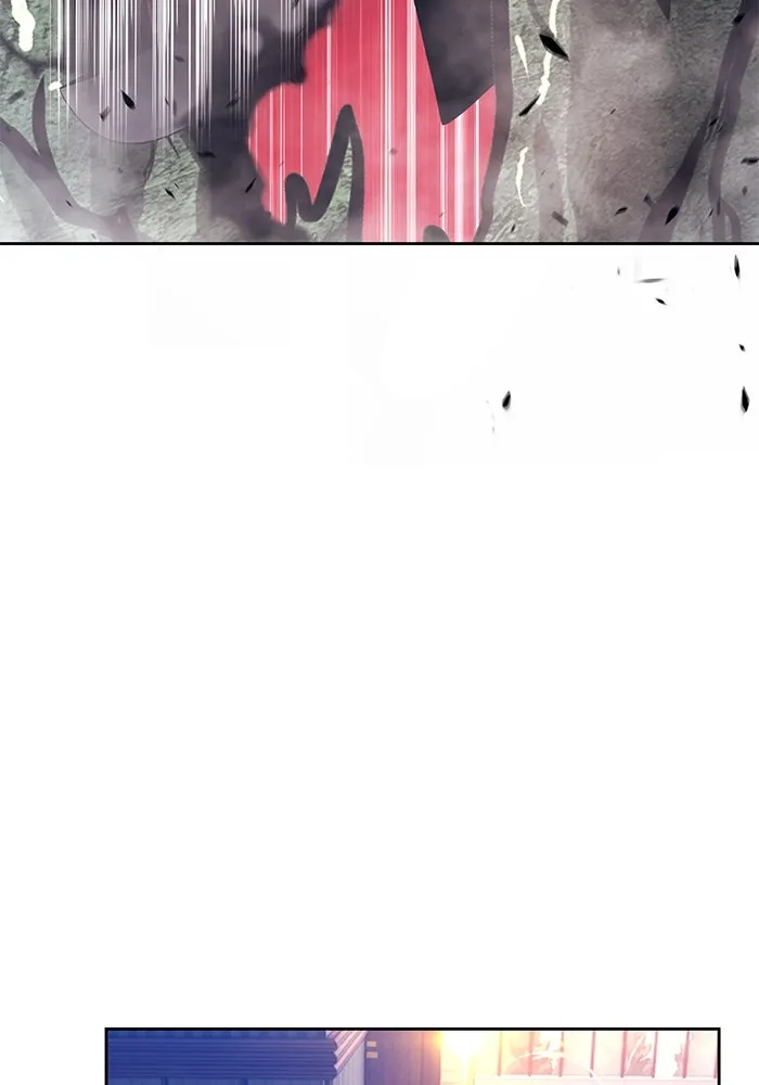 +99 ท่อนไม้พร้อมบวก ตอนที่ 76 รูปที่ 436