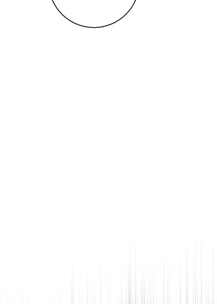 The Hero Returns ตอนที่ ตอนที่ 94 รูปที่ 96