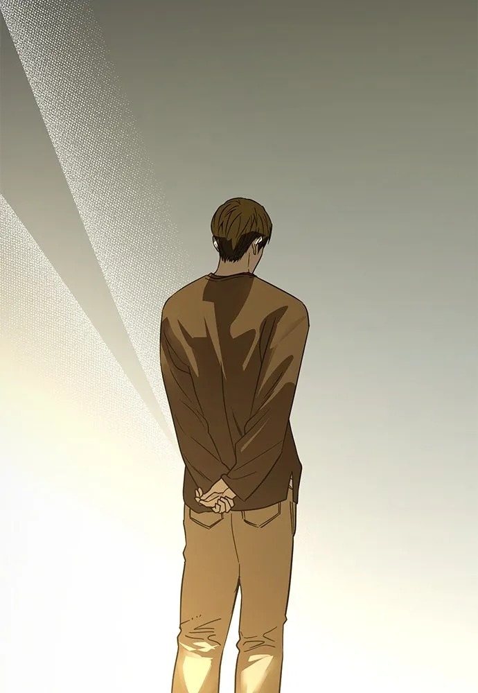 บันทึกรักลูกสาวเจ้าพ่อ ตอนที่ 44 รูปที่ 35