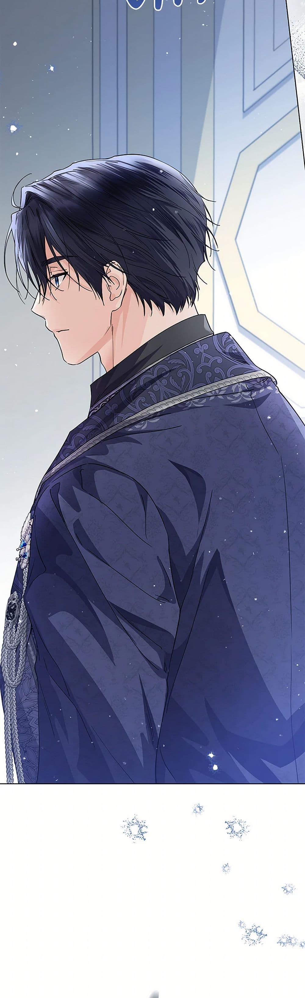 Manga-lc-com อ่านมังงะ อ่านการ์ตูน ออนไลน์ ฟรี The Closet Fan Princess ตอนที่ 1 2 3 4 5 6 7 8 9 10 11 12 13 14 ฟรี ไม่มีโฆษณา Manga-lc - อ่าน มังงะ อ่าน การ์ตูน ออนไลน์ อ่านมังงะ ฟรี