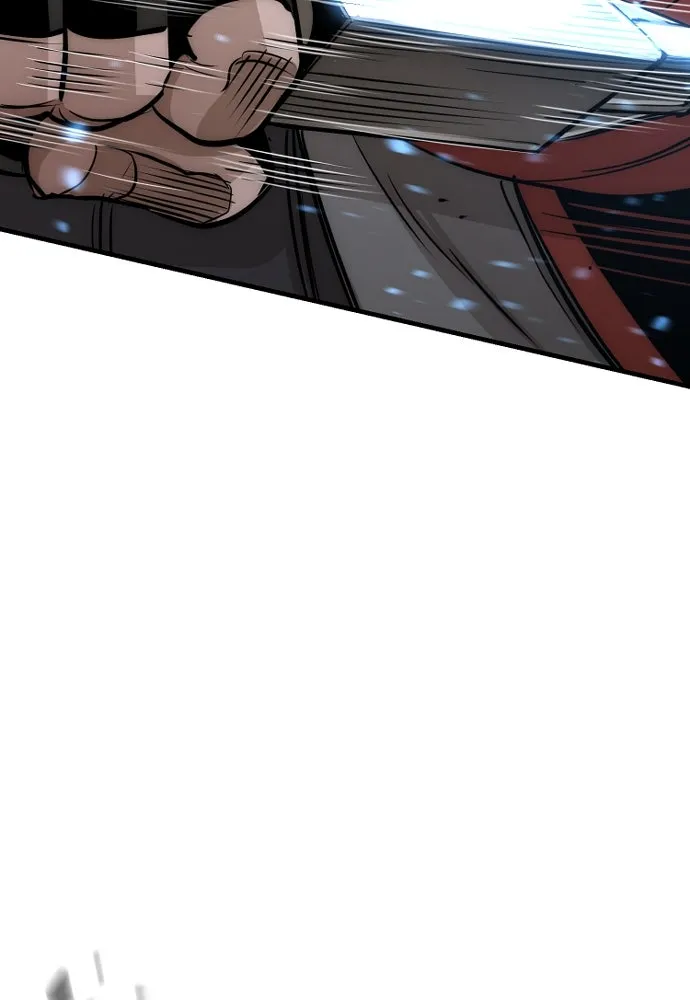 เส้นทางสู่เทพมาร ตอนที่ 22 รูปที่ 104