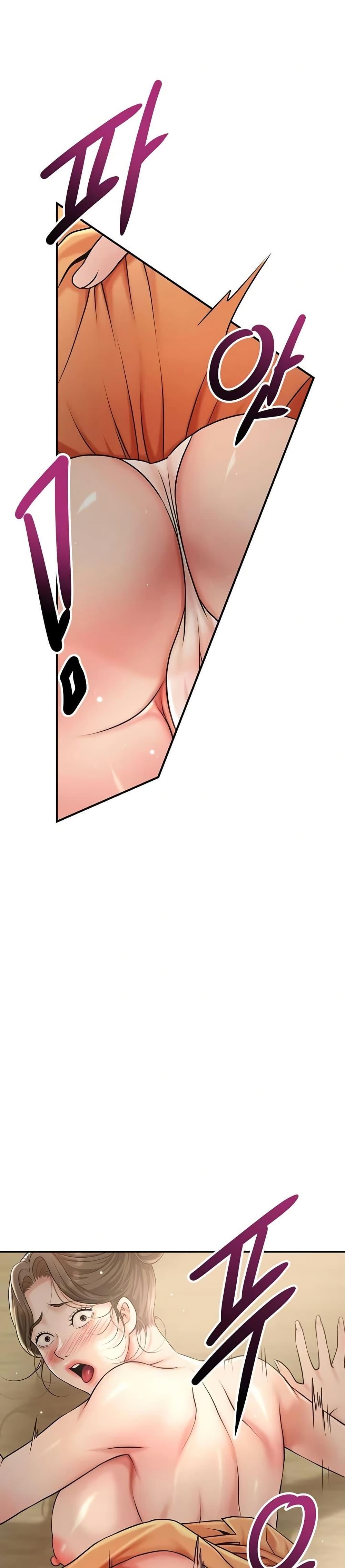 Doujin-Lc- อ่าน โดจิน มังฮวา เกาหลี ญี่ปุ่น จีน แปลไทย Brothel ตอนที่ 1 2 3 4 5 6 7 8 9 10 11 12 13 14 ฟรี ไม่มีโฆษณา อ่าน โดจิน Manhwa เกาหลี ญี่ปุ่น จีน เรามีครบ คัดมาให้เน้นๆ โดจิน 18+ รับประกันความฟินโดย  Doujin Lc