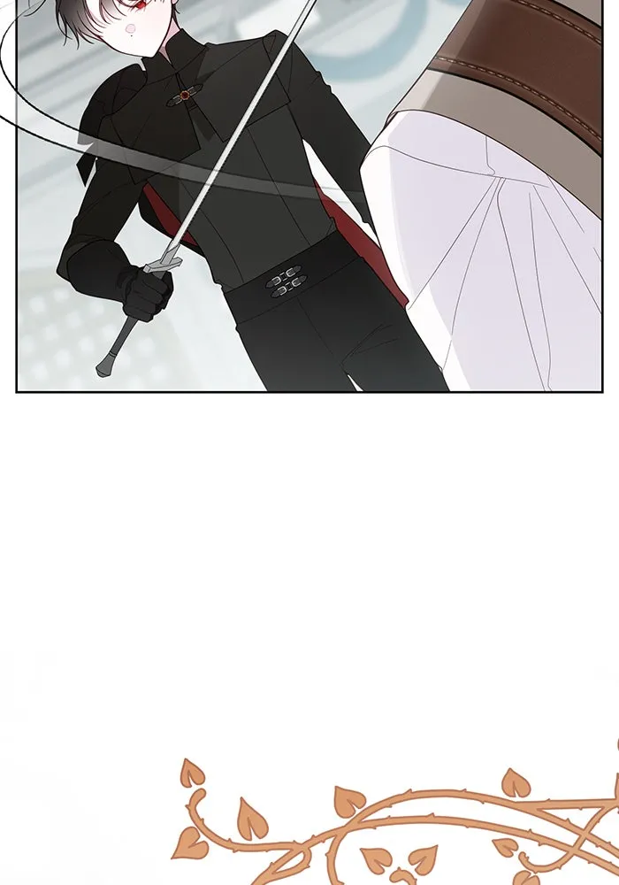 หนูน้อยทรราช ตอนที่ 81 รูปที่ 88