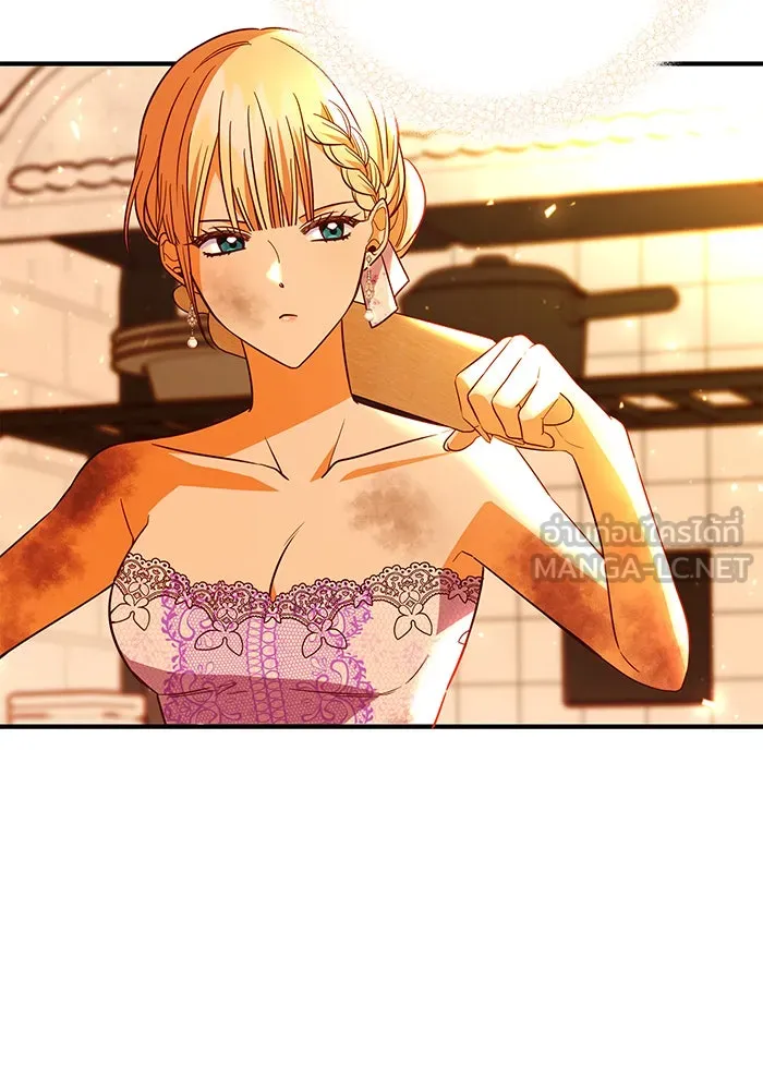 นางร้ายที่ไหนจะมีคุณธรรม ตอนที่ 66 รูปที่ 129