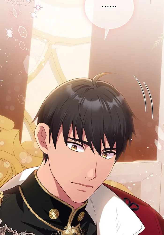 แผนหย่าสามีทรราช ตอนที่ 88 รูปที่ 2