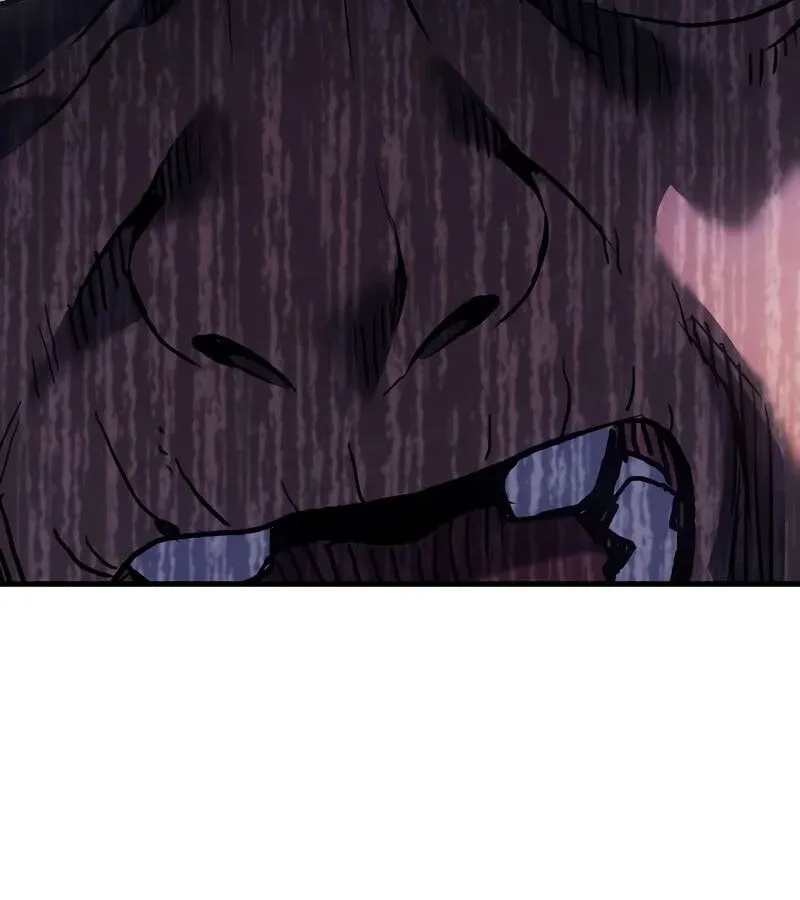 The Indomitable Martial King ตอนที่ ตอนที่ 66 รูปที่ 106