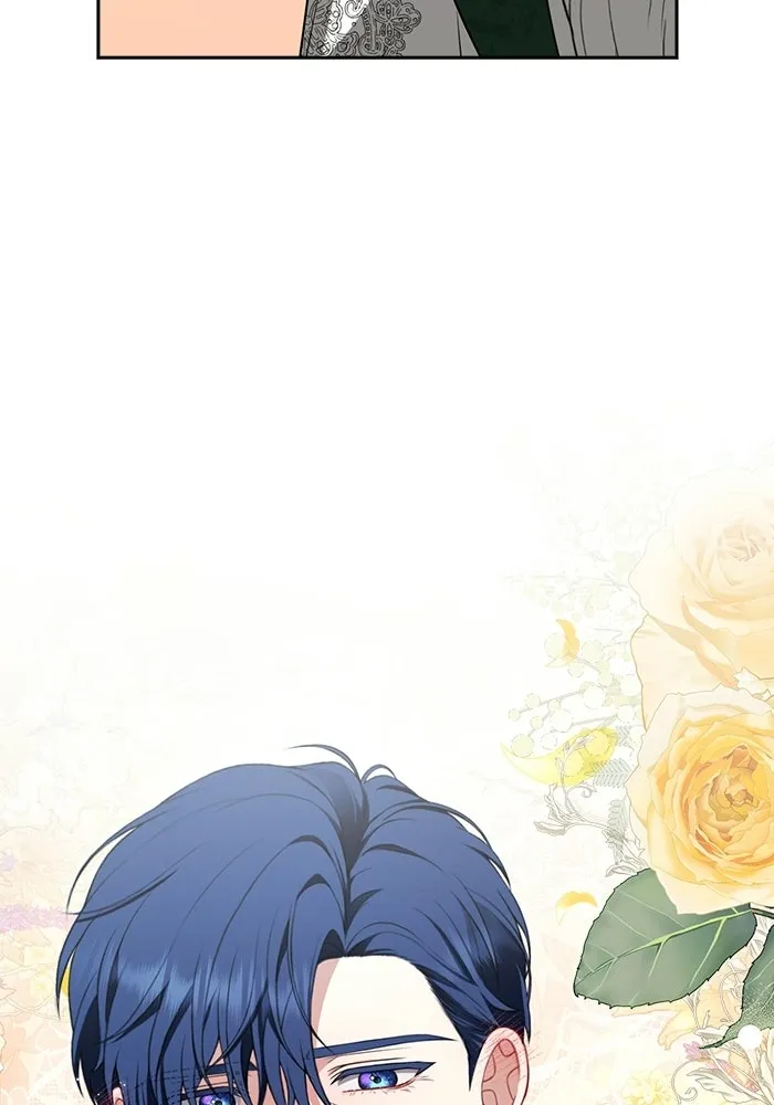 ละครชีวิตลิขิตรัก ตอนที่ 31 รูปที่ 67