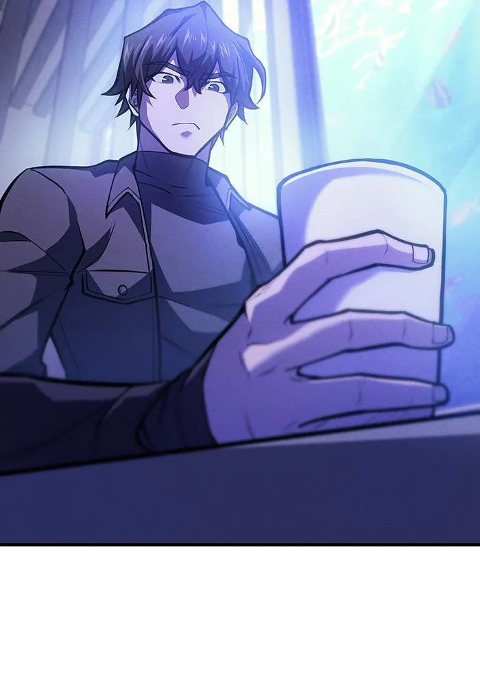 เกิดใหม่พร้อมพลังแห่งราชัน ตอนที่ 65 รูปที่ 29