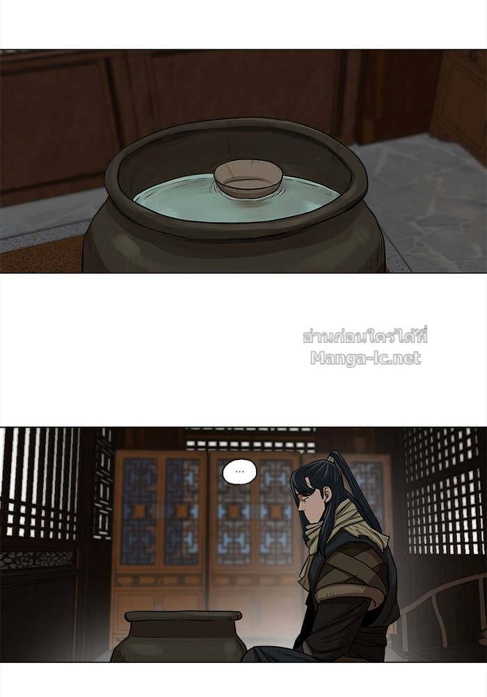 Doujin-Lc- อ่าน โดจิน มังฮวา เกาหลี ญี่ปุ่น จีน แปลไทย องครักษ์แห่งอัครสกุลจาง ตอนที่ 1 2 3 4 5 6 7 8 9 10 11 12 13 14 ฟรี ไม่มีโฆษณา อ่าน โดจิน Manhwa เกาหลี ญี่ปุ่น จีน เรามีครบ คัดมาให้เน้นๆ โดจิน 18+ รับประกันความฟินโดย Doujin Lc