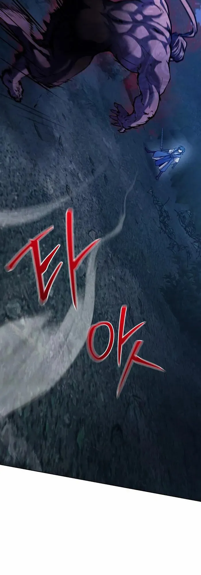 Reborn on the Demonic Cult Battlefield ยอดอ_จฉร_ยะผ_หวนค_น ตอนที่ ตอนที่ 5 รูปที่ 50