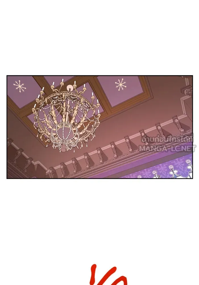 ชิงชีวิตพลิกลิขิตชะตา ตอนที่ 65. ทางที่ไม่สามารถย้อนกลับ รูปที่ 30