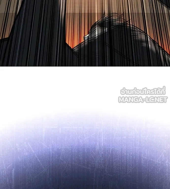 มัจจุราชชุดแดง ตอนที่ 17 รูปที่ 62