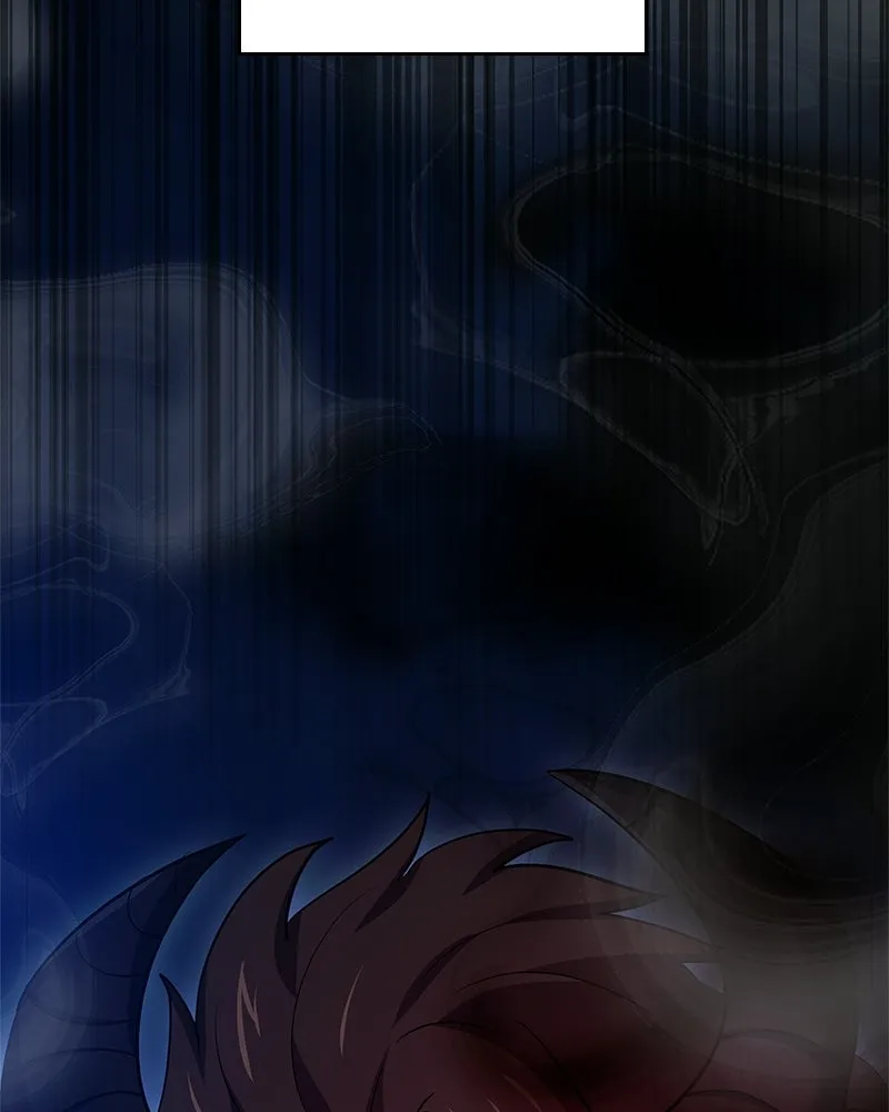 เจ้าชายแผนโบราณ ตอนที่ 33 รูปที่ 46