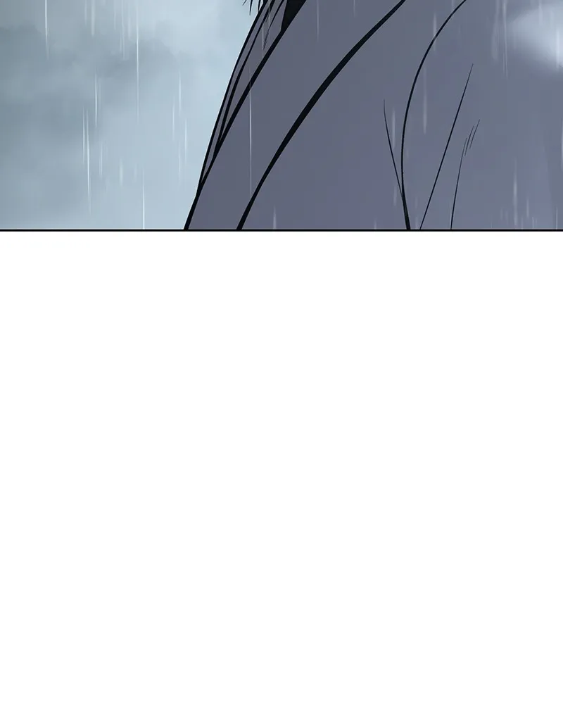 แบคXX ตอนที่ 73 รูปที่ 208