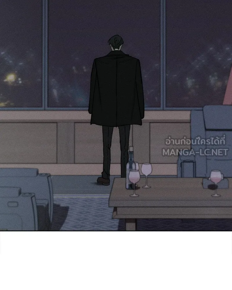 บุปผารุ่มราคะ ตอนที่ 24 รูปที่ 150