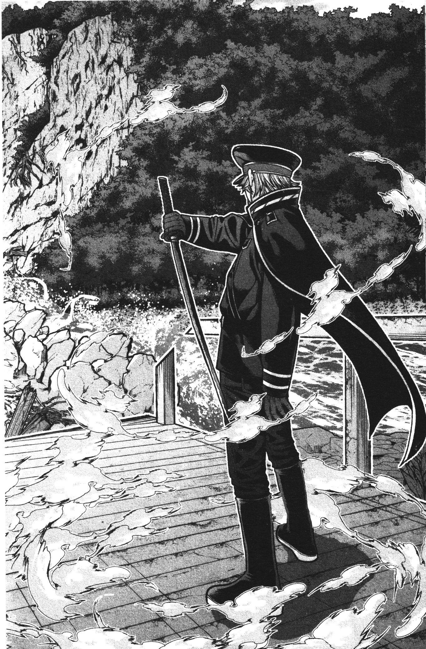 Manga-lc-com อ่านมังงะ อ่านการ์ตูน ออนไลน์ ฟรี Tougen Anki สงครามเลือดอสูร ตอนที่ 1 2 3 4 5 6 7 8 9 10 11 12 13 14 ฟรี ไม่มีโฆษณา Manga-lc - อ่าน มังงะ อ่าน การ์ตูน ออนไลน์ อ่านมังงะ ฟรี