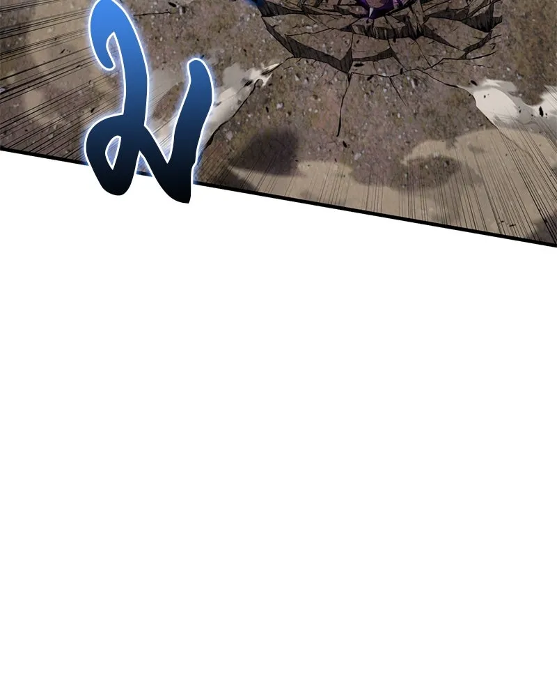 สุดยอดเทรนเนอร์แห่งยุทธภพ ตอนที่ 49 แม้จะบิดเบี้ยว รูปที่ 92