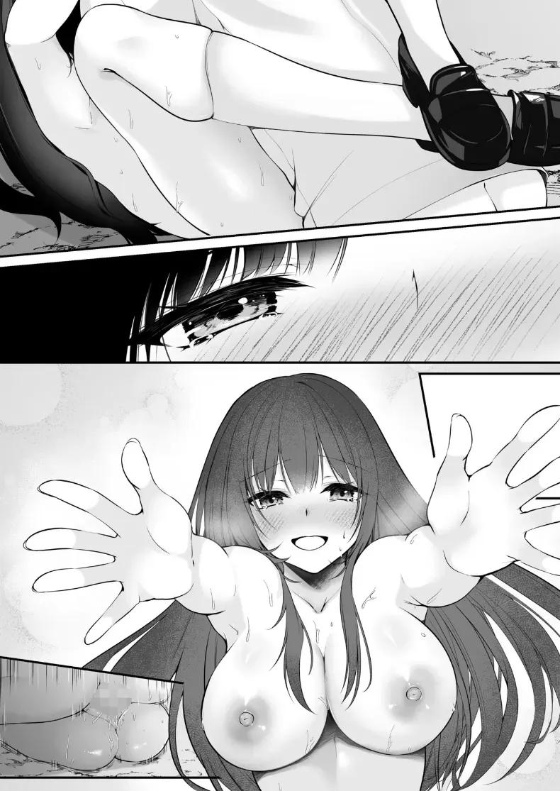 Doujin-Lc- อ่าน โดจิน มังฮวา เกาหลี ญี่ปุ่น จีน แปลไทย เซ็กส์เลเวลลิ่ง ตอนที่ 1 2 3 4 5 6 7 8 9 10 11 12 13 14 ฟรี ไม่มีโฆษณา อ่าน โดจิน Manhwa เกาหลี ญี่ปุ่น จีน เรามีครบ คัดมาให้เน้นๆ โดจิน 18+ รับประกันความฟินโดย  Doujin Lc