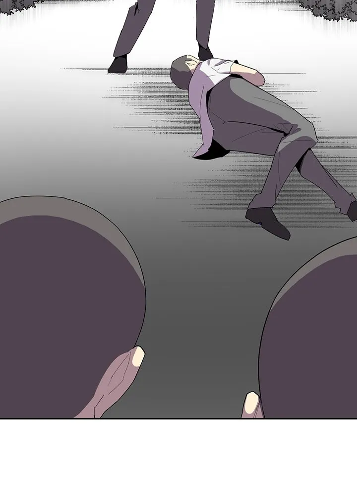 นักเลงกระจอกย้อนเวลามาทวงแค้น ตอนที่ 6 รูปที่ 77