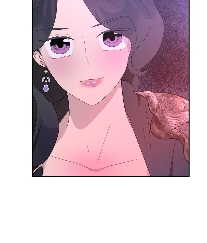 จันทร์เจ้า ตอนที่ ตอนที่ ๕๖  เดิมพันครั้งสุดท้าย รูปที่ 73