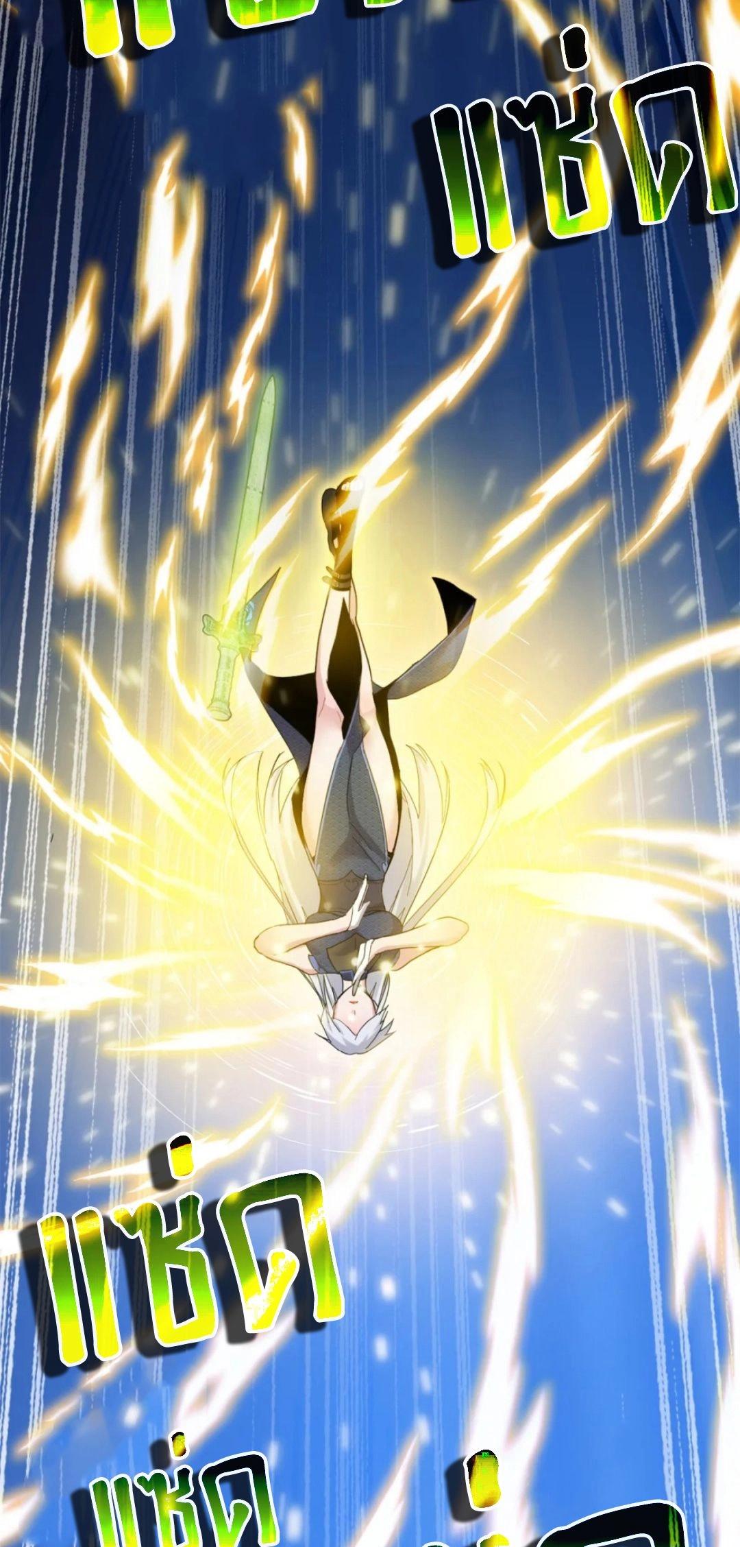 Manga-lc-com อ่านมังงะ อ่านการ์ตูน ออนไลน์ ฟรี Astral pet store ตอนที่ 1 2 3 4 5 6 7 8 9 10 11 12 13 14 ฟรี ไม่มีโฆษณา Manga-lc - อ่าน มังงะ อ่าน การ์ตูน ออนไลน์ อ่านมังงะ ฟรี