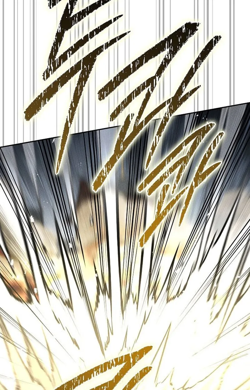 The Divine Demon_s Grand Ascension เส_นทางชำระแค_นส_เทวมารผ_พ_ช_ตสวรรค_ ตอนที่ ตอนที่ 28 รูปที่ 95