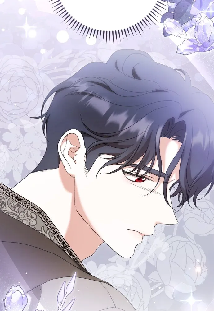 แด่ใจที่ไร้รัก ตอนที่ 56 รูปที่ 46