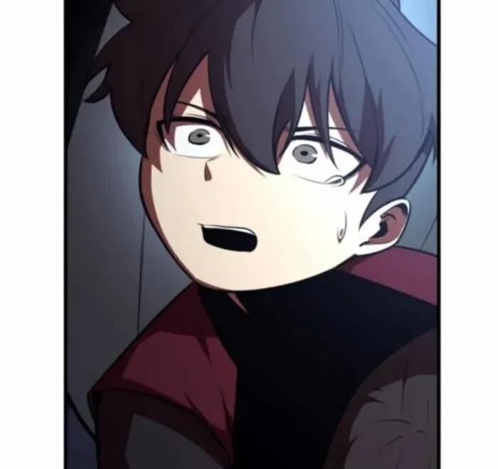 Rebirth of the Divine Demon การหวนค_นของมารสวรรค_ผ_พ_ช_ตใต_หล_า ตอนที่ ตอนที่ 11 รูปที่ 141