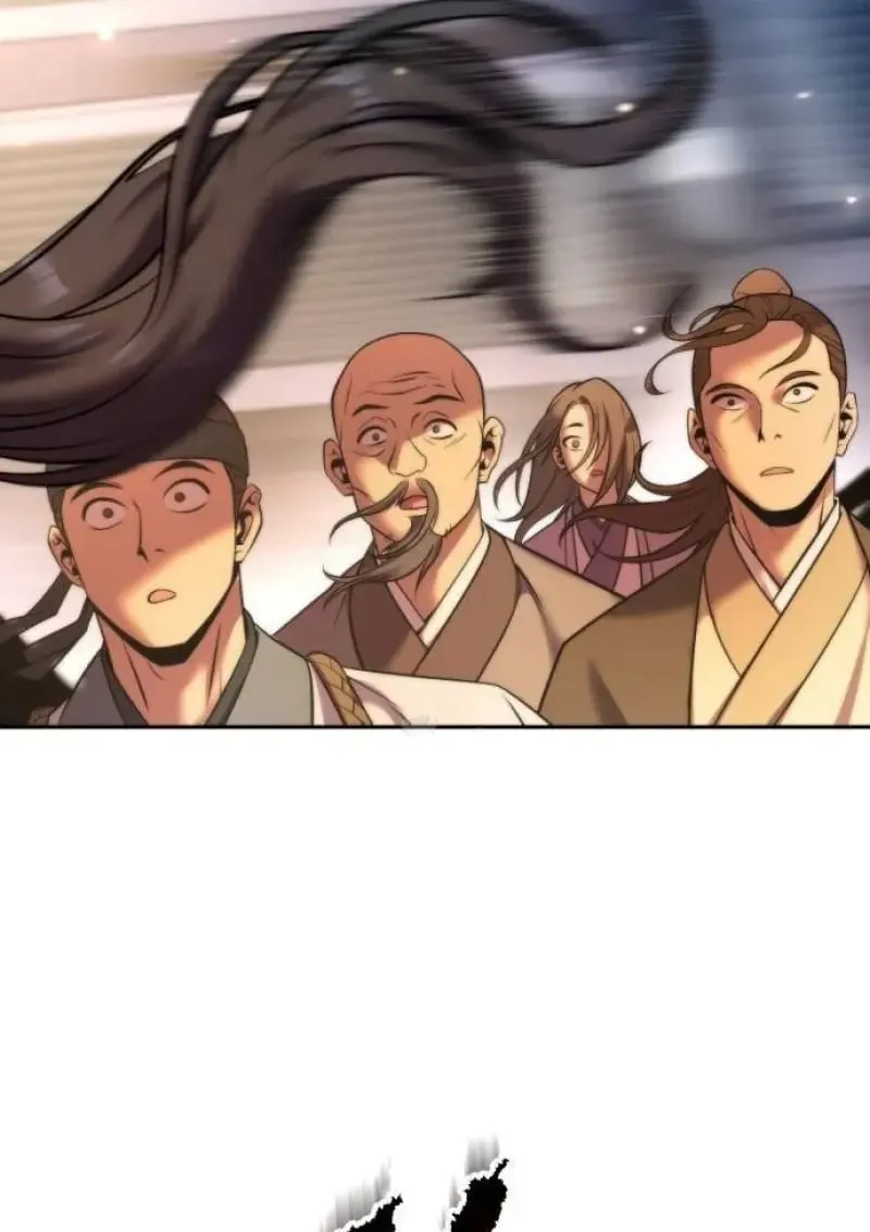 Chronicles of the Demon Faction ตำนานการเก_ดใหม_ในล_ทธ_มาร ตอนที่ ตอนที่ 146 รูปที่ 154