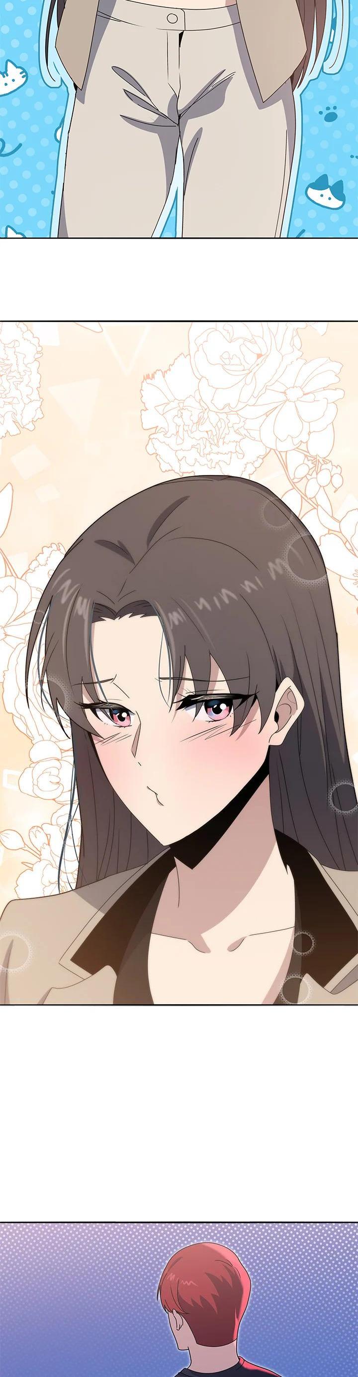 Manga-lc-com อ่านมังงะ อ่านการ์ตูน ออนไลน์ ฟรี The Descent of the Demonic Master ตอนที่ 1 2 3 4 5 6 7 8 9 10 11 12 13 14 ฟรี ไม่มีโฆษณา Manga-lc - อ่าน มังงะ อ่าน การ์ตูน ออนไลน์ อ่านมังงะ ฟรี