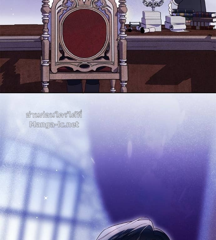 Doujin-Lc- อ่าน โดจิน มังฮวา เกาหลี ญี่ปุ่น จีน แปลไทย แกรนด์ดัชเชสล็อกมง ตอนที่ 1 2 3 4 5 6 7 8 9 10 11 12 13 14 ฟรี ไม่มีโฆษณา อ่าน โดจิน Manhwa เกาหลี ญี่ปุ่น จีน เรามีครบ คัดมาให้เน้นๆ โดจิน 18+ รับประกันความฟินโดย Doujin Lc