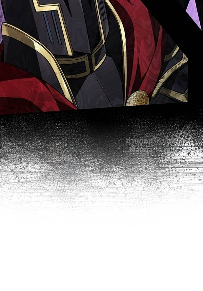 Doujin-Lc- อ่าน โดจิน มังฮวา เกาหลี ญี่ปุ่น จีน แปลไทย เอาชีวิตรอดในเกมฉบับคนเถื่อน ตอนที่ 1 2 3 4 5 6 7 8 9 10 11 12 13 14 ฟรี ไม่มีโฆษณา อ่าน โดจิน Manhwa เกาหลี ญี่ปุ่น จีน เรามีครบ คัดมาให้เน้นๆ โดจิน 18+ รับประกันความฟินโดย Doujin Lc