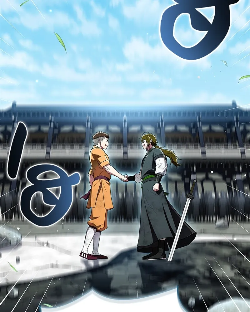 สุดยอดเทรนเนอร์แห่งยุทธภพ ตอนที่ 68 จำเป็นต้องทำแบบนั้นด้วยหรือขอร รูปที่ 2