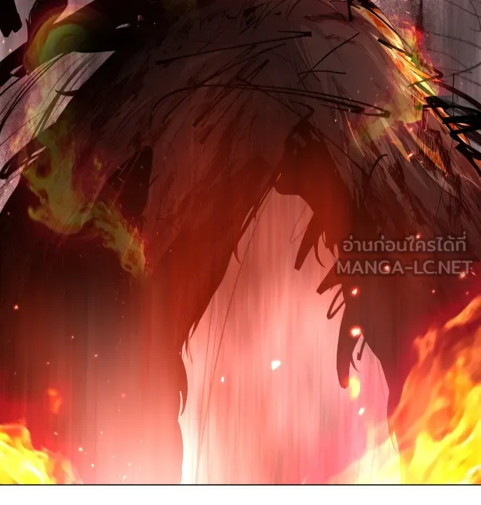 ยุคแห่งยอดมนุษย์ ตอนที่ 55 รูปที่ 183