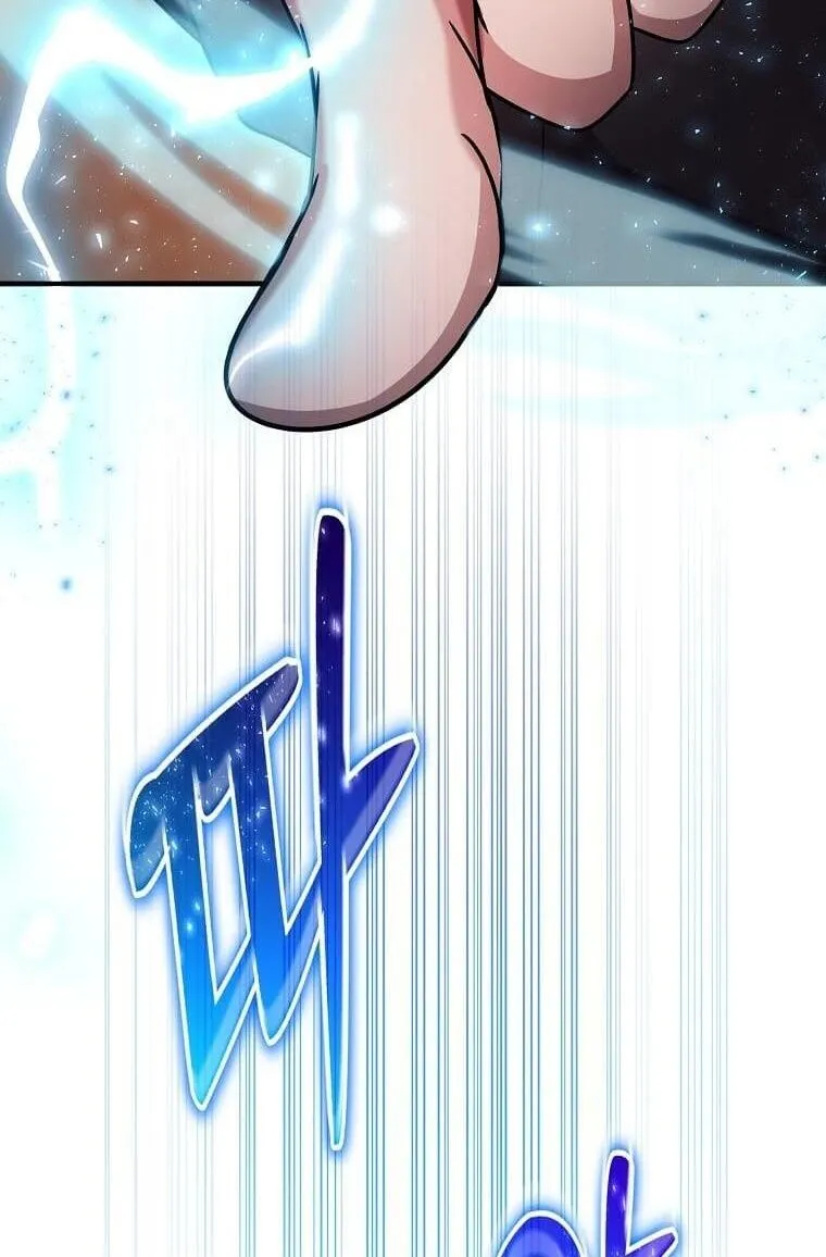 Regressed Genius Creates Mythic Items การกล_บมาของอ_จฉร_ยะผ_สร_างอาว_ธตำนาน ตอนที่ ตอนที่ 44 รูปที่ 49