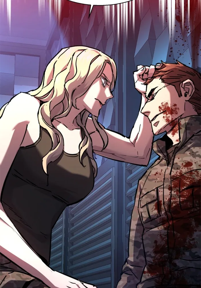 พี่ชายสายบอดี้การ์ด ตอนที่ 176 รูปที่ 26