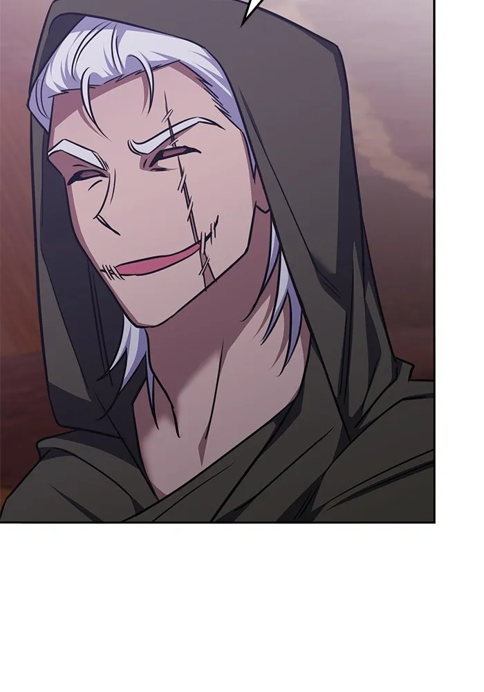 ฮีลเลอร์ตัวพ่อขอฟาดเรียบ ตอนที่ 32 รูปที่ 35