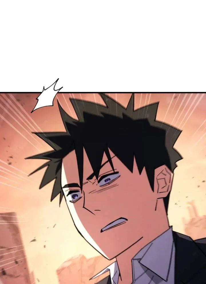 The Hero Returns ตอนที่ ตอนที่ 89 รูปที่ 25