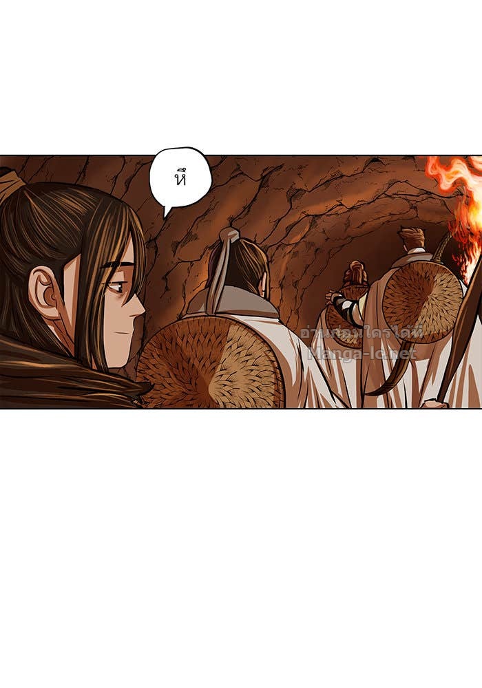 Doujin-Lc- อ่าน โดจิน มังฮวา เกาหลี ญี่ปุ่น จีน แปลไทย องครักษ์แห่งอัครสกุลจาง ตอนที่ 1 2 3 4 5 6 7 8 9 10 11 12 13 14 ฟรี ไม่มีโฆษณา อ่าน โดจิน Manhwa เกาหลี ญี่ปุ่น จีน เรามีครบ คัดมาให้เน้นๆ โดจิน 18+ รับประกันความฟินโดย Doujin Lc