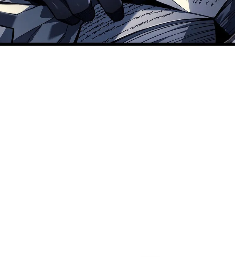 Regressing as the Reincarnated Bastard of the Sword Clan ตอนที่ ตอนที่ 53 รูปที่ 117