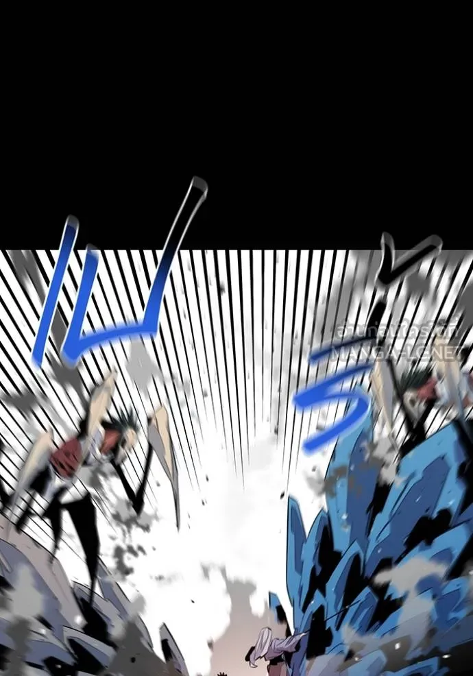 แยกร่างล่าอัตโนมัติ ตอนที่ 125 รูปที่ 66