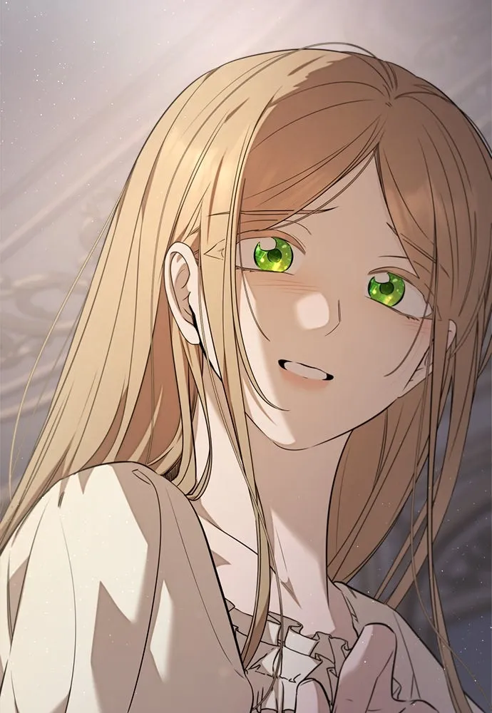 อัศวินเดลิเวอรี ตอนที่ 21 ในที่สุดก็มีฉากโรแมนติก 2 รูปที่ 40