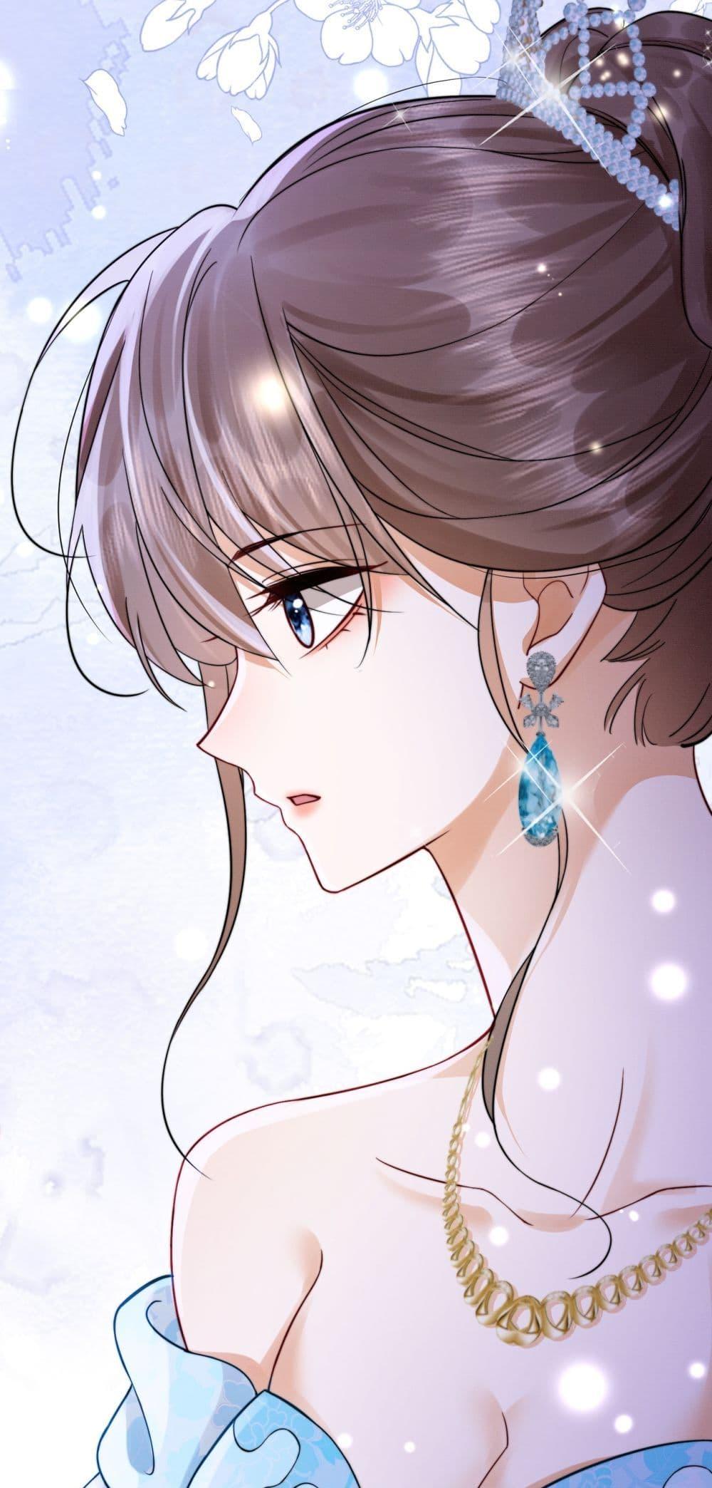 Manga-lc-com อ่านมังงะ อ่านการ์ตูน ออนไลน์ ฟรี BillionaireCEO ตอนที่ 1 2 3 4 5 6 7 8 9 10 11 12 13 14 ฟรี ไม่มีโฆษณา Manga-lc - อ่าน มังงะ อ่าน การ์ตูน ออนไลน์ อ่านมังงะ ฟรี