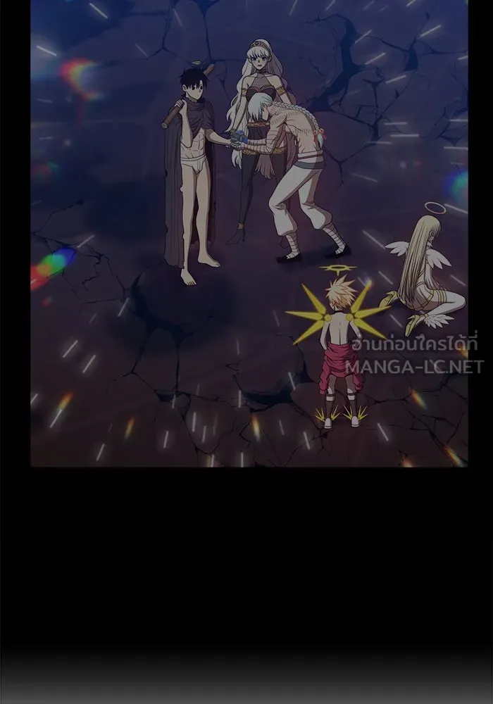 +99 ท่อนไม้พร้อมบวก ตอนที่ 54 รูปที่ 402