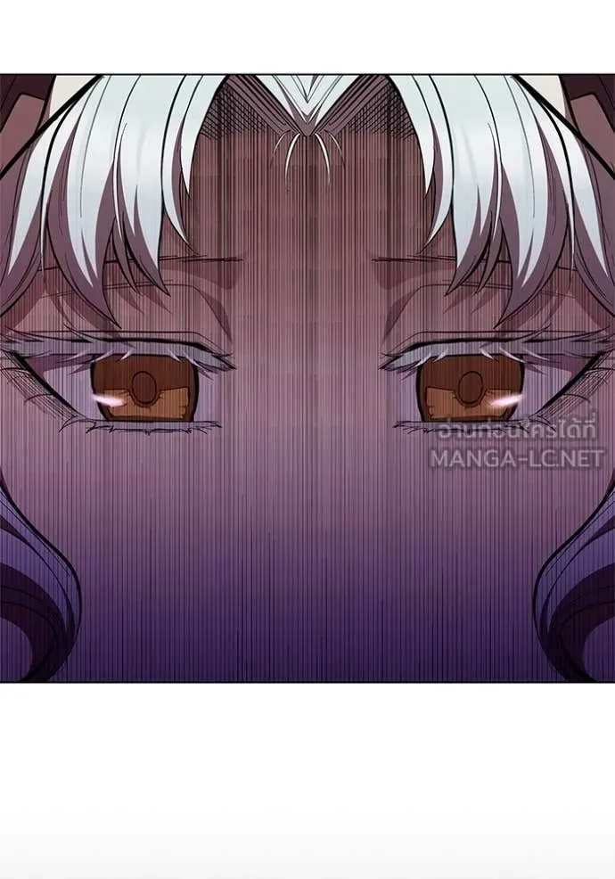 เกิดใหม่ในร่างดยุก ตอนที่ 110 รูปที่ 36