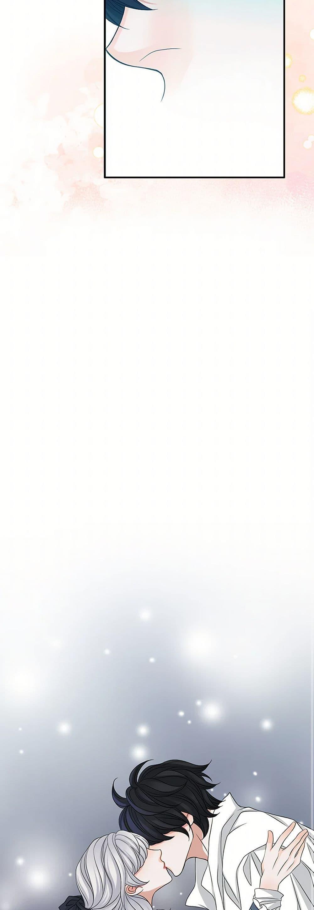 Manga-lc-com อ่านมังงะ อ่านการ์ตูน ออนไลน์ ฟรี The Eighth Bride ตอนที่ 1 2 3 4 5 6 7 8 9 10 11 12 13 14 ฟรี ไม่มีโฆษณา Manga-lc - อ่าน มังงะ อ่าน การ์ตูน ออนไลน์ อ่านมังงะ ฟรี