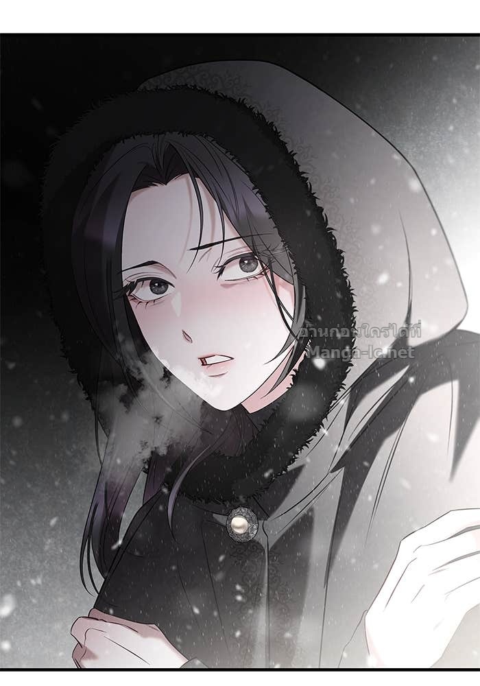 Doujin-Lc- อ่าน โดจิน มังฮวา เกาหลี ญี่ปุ่น จีน แปลไทย ชายาคนสุดท้ายของเจ้าชายไร้หัวใจ ตอนที่ 1 2 3 4 5 6 7 8 9 10 11 12 13 14 ฟรี ไม่มีโฆษณา อ่าน โดจิน Manhwa เกาหลี ญี่ปุ่น จีน เรามีครบ คัดมาให้เน้นๆ โดจิน 18+ รับประกันความฟินโดย Doujin Lc