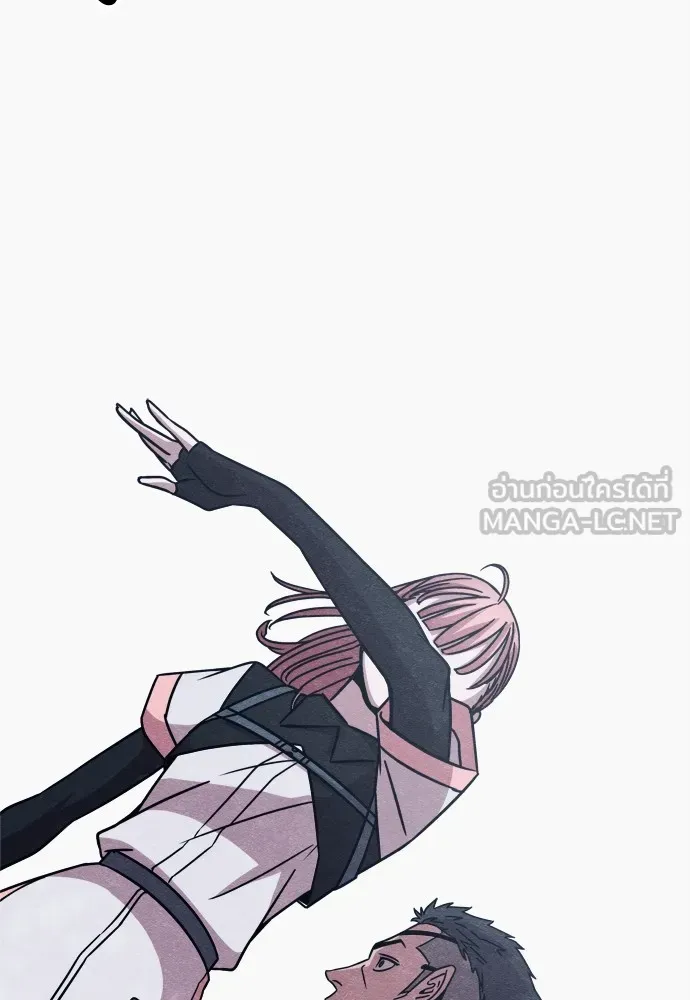 Zombie X Slasher ตอนที่ 29 รูปที่ 30